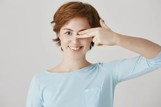 How to Treat Retinal Detachment: Effective Medical Procedures and Recovery Tips